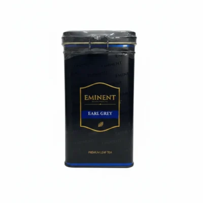 چای امیننت ارل گری